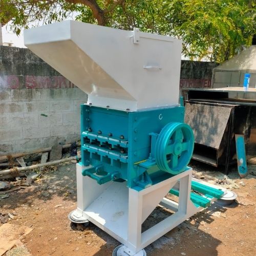 Fiber cutting machine manufacturers in india