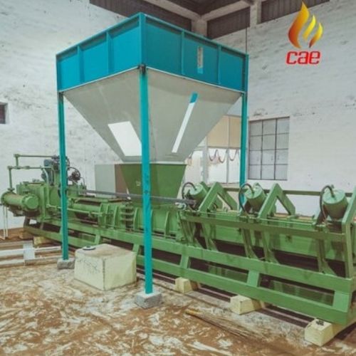 coir pith hooper manufacturers in india